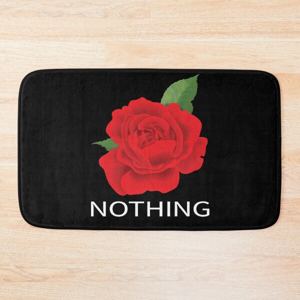 Item preview, BLACKMYTH Women Summer Nothing Rose,editing,asset,roses,nothing ,aesthetic ,tumblr ,Nothing Aesthetic designed and sold by lahcen0102.