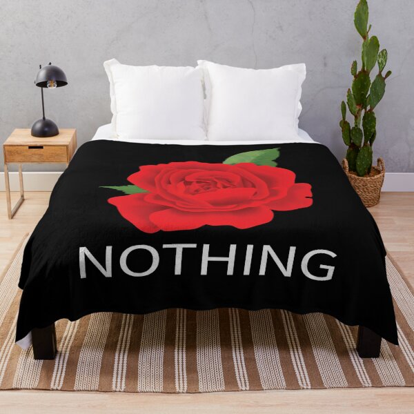 Item preview, BLACKMYTH Women Summer Nothing Rose,editing,asset,roses,nothing ,aesthetic ,tumblr ,Nothing Aesthetic designed and sold by lahcen0102.
