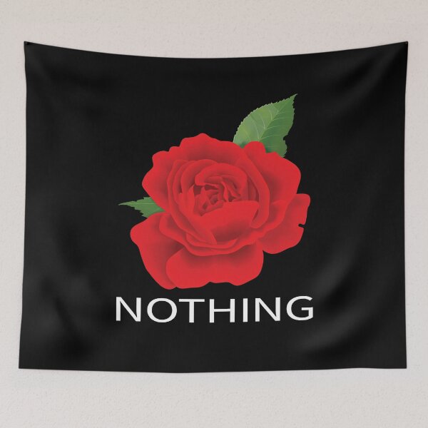 Item preview, BLACKMYTH Women Summer Nothing Rose,editing,asset,roses,nothing ,aesthetic ,tumblr ,Nothing Aesthetic designed and sold by lahcen0102.