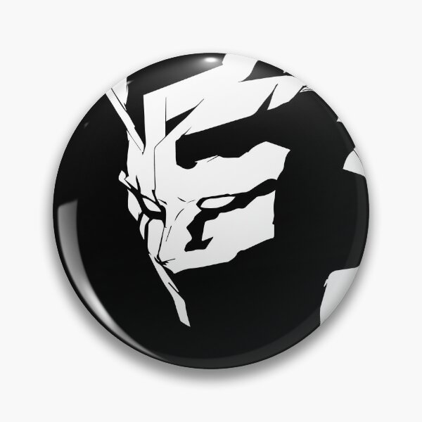 Item preview, Vincent Law Ergo Proxy designed and sold by gainzgear.