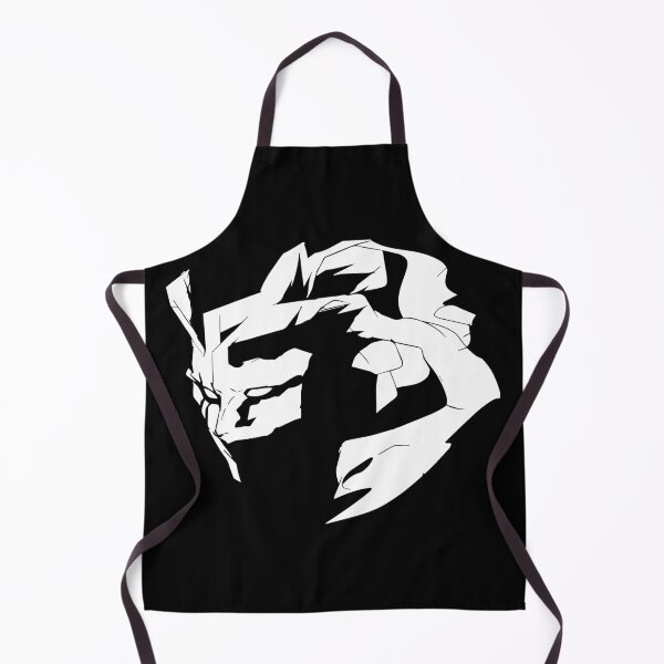 Item preview, Vincent Law Ergo Proxy designed and sold by gainzgear.