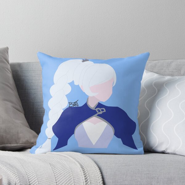 Item preview, Weiss Schnee designed and sold by barriot120.