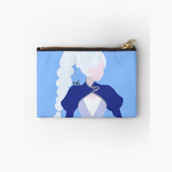 Item preview, Weiss Schnee designed and sold by barriot120.