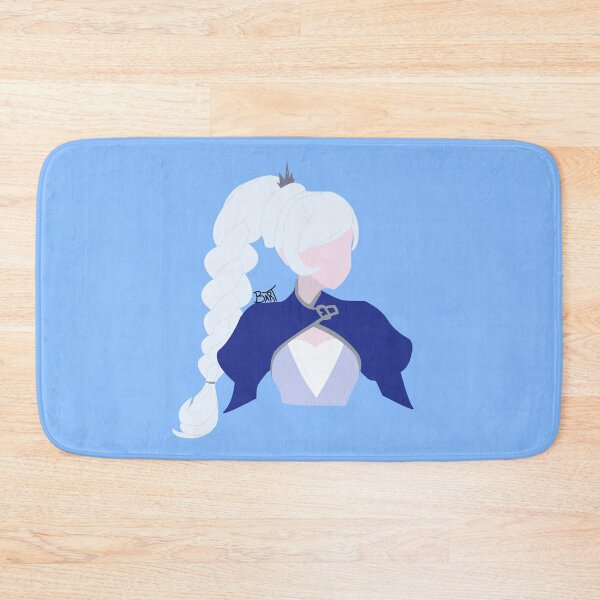 Item preview, Weiss Schnee designed and sold by barriot120.