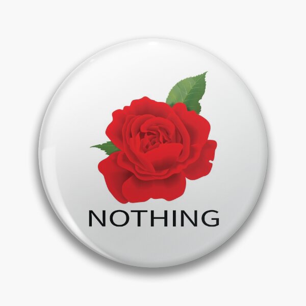 Item preview, BLACKMYTH Women Summer Nothing Rose,editing,asset,roses,nothing ,aesthetic ,tumblr ,Nothing Aesthetic designed and sold by lahcen0102.