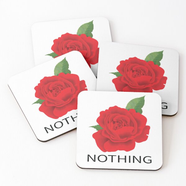 Item preview, BLACKMYTH Women Summer Nothing Rose,editing,asset,roses,nothing ,aesthetic ,tumblr ,Nothing Aesthetic designed and sold by lahcen0102.