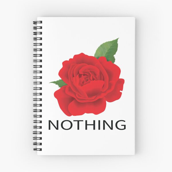 Item preview, BLACKMYTH Women Summer Nothing Rose,editing,asset,roses,nothing ,aesthetic ,tumblr ,Nothing Aesthetic designed and sold by lahcen0102.
