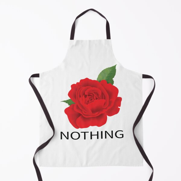 Item preview, BLACKMYTH Women Summer Nothing Rose,editing,asset,roses,nothing ,aesthetic ,tumblr ,Nothing Aesthetic designed and sold by lahcen0102.