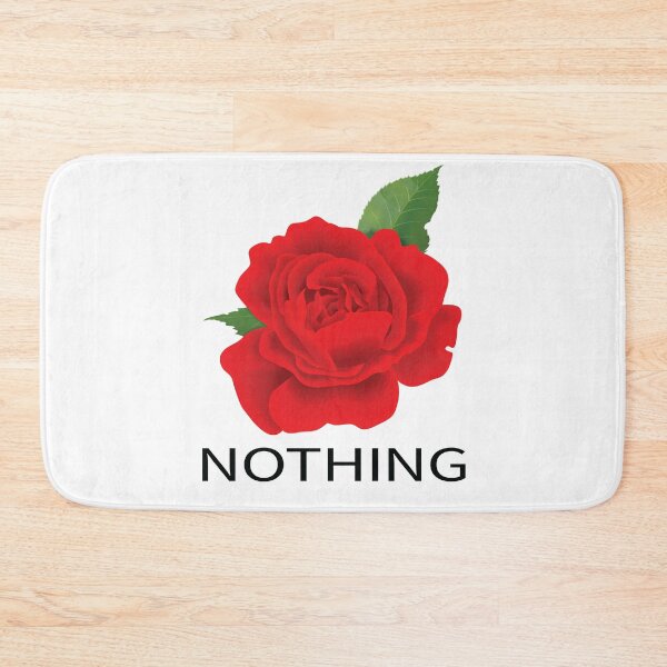 Item preview, BLACKMYTH Women Summer Nothing Rose,editing,asset,roses,nothing ,aesthetic ,tumblr ,Nothing Aesthetic designed and sold by lahcen0102.