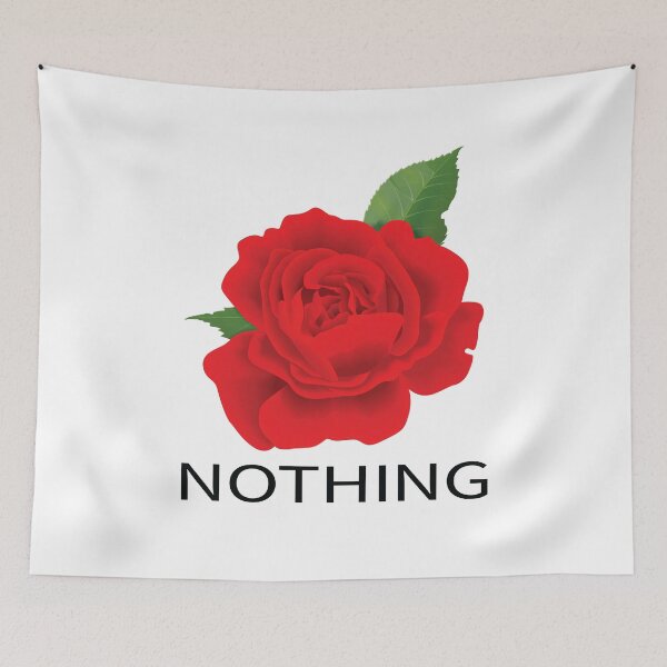 Item preview, BLACKMYTH Women Summer Nothing Rose,editing,asset,roses,nothing ,aesthetic ,tumblr ,Nothing Aesthetic designed and sold by lahcen0102.