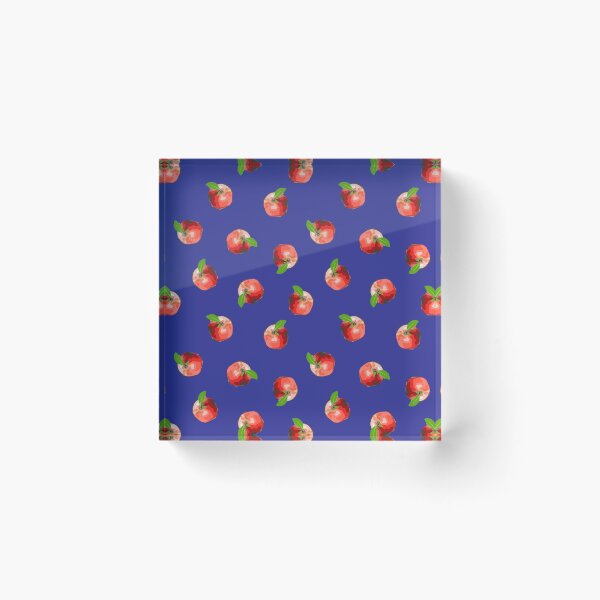 Item preview, Pomme Print designed and sold by foft.