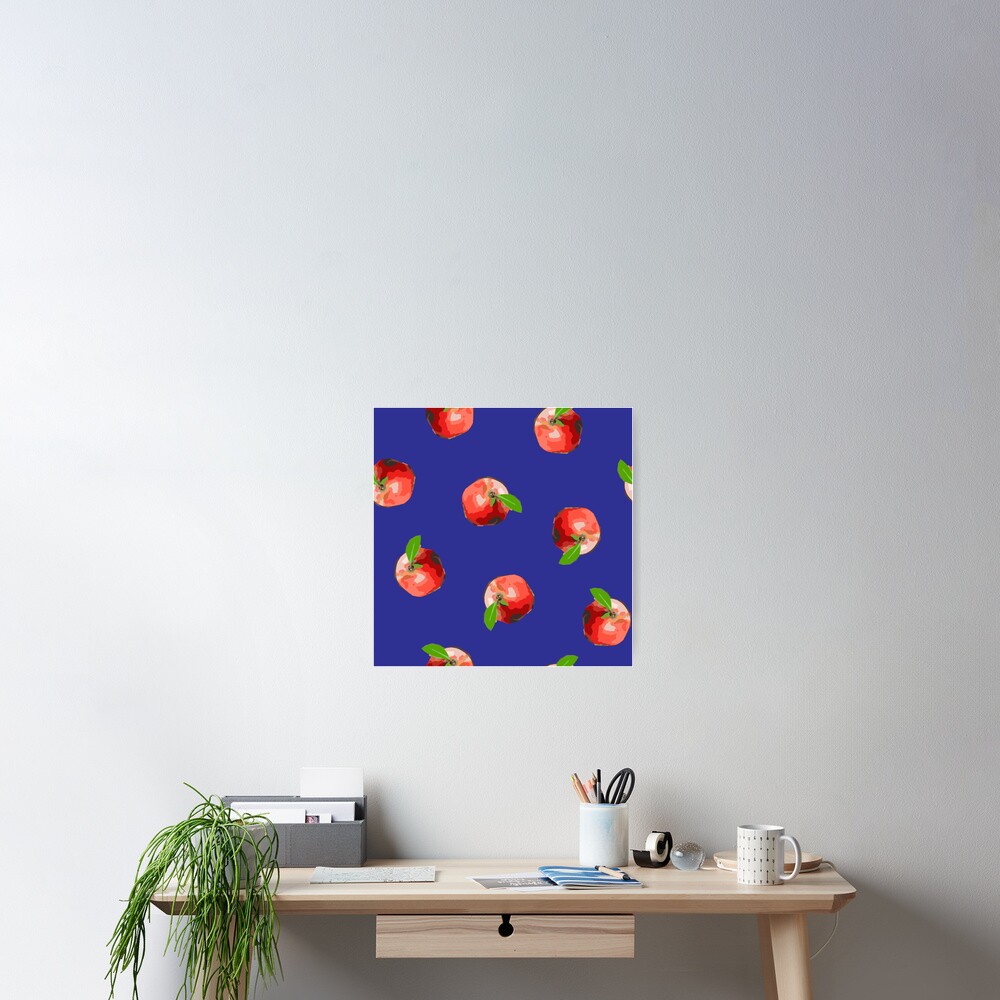 Item preview, Poster designed and sold by foft.