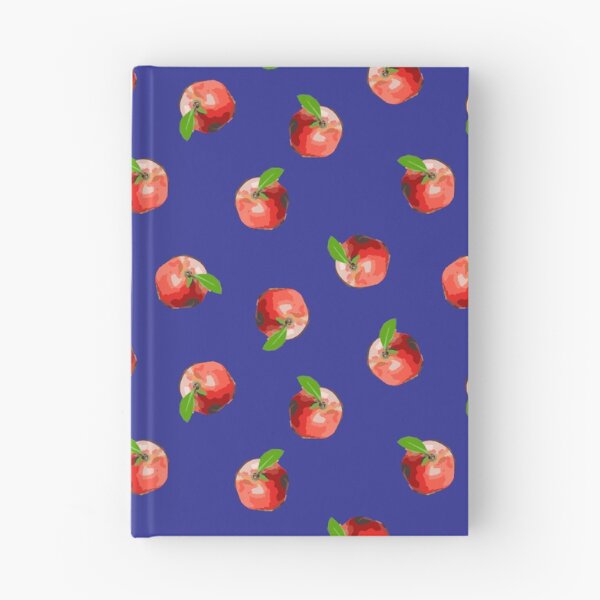 Item preview, Pomme Print designed and sold by foft.