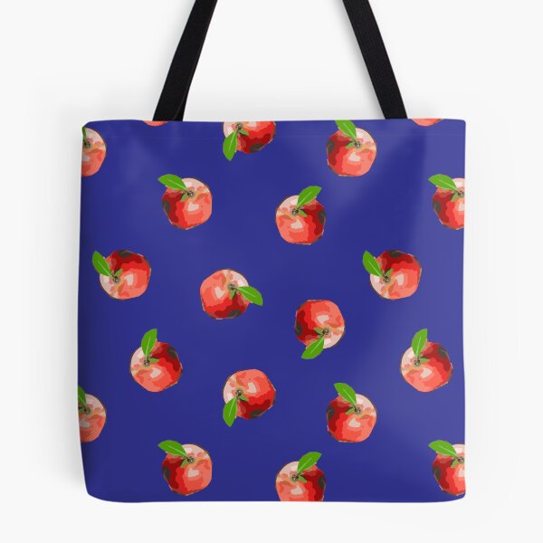 Item preview, Pomme Print designed and sold by foft.