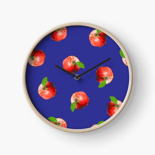 Item preview, Pomme Print designed and sold by foft.