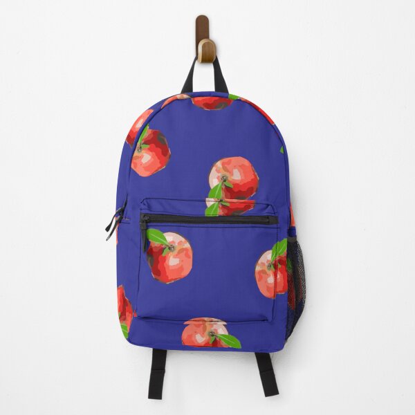 Item preview, Pomme Print designed and sold by foft.