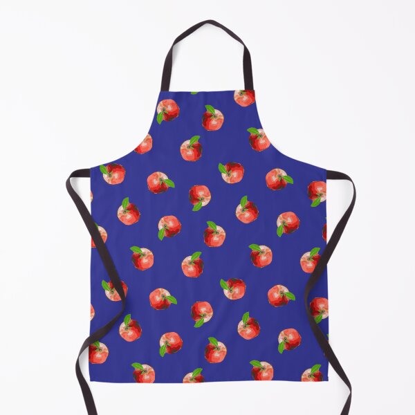 Item preview, Pomme Print designed and sold by foft.