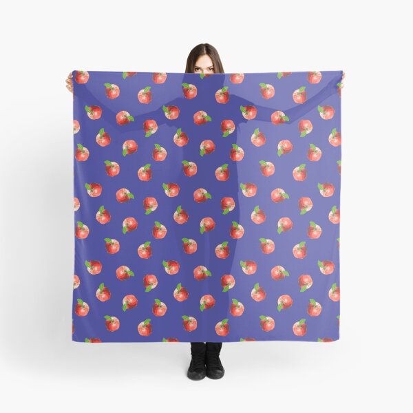 Item preview, Pomme Print designed and sold by foft.