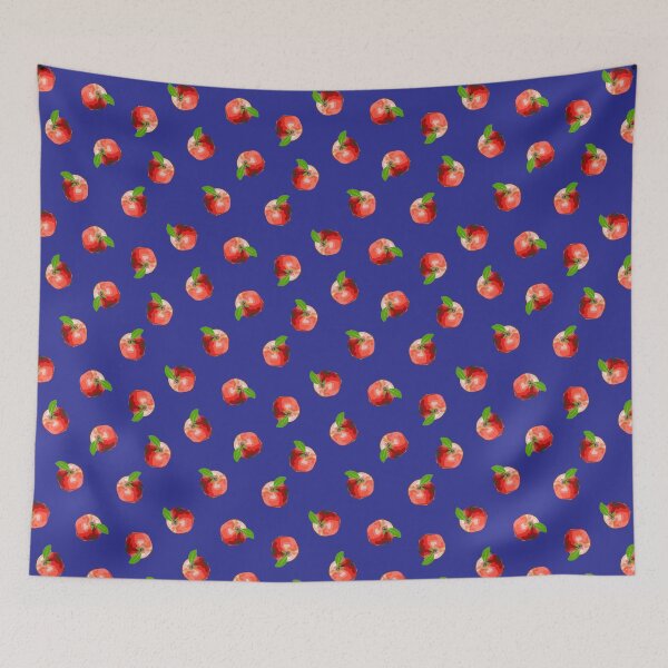 Item preview, Pomme Print designed and sold by foft.