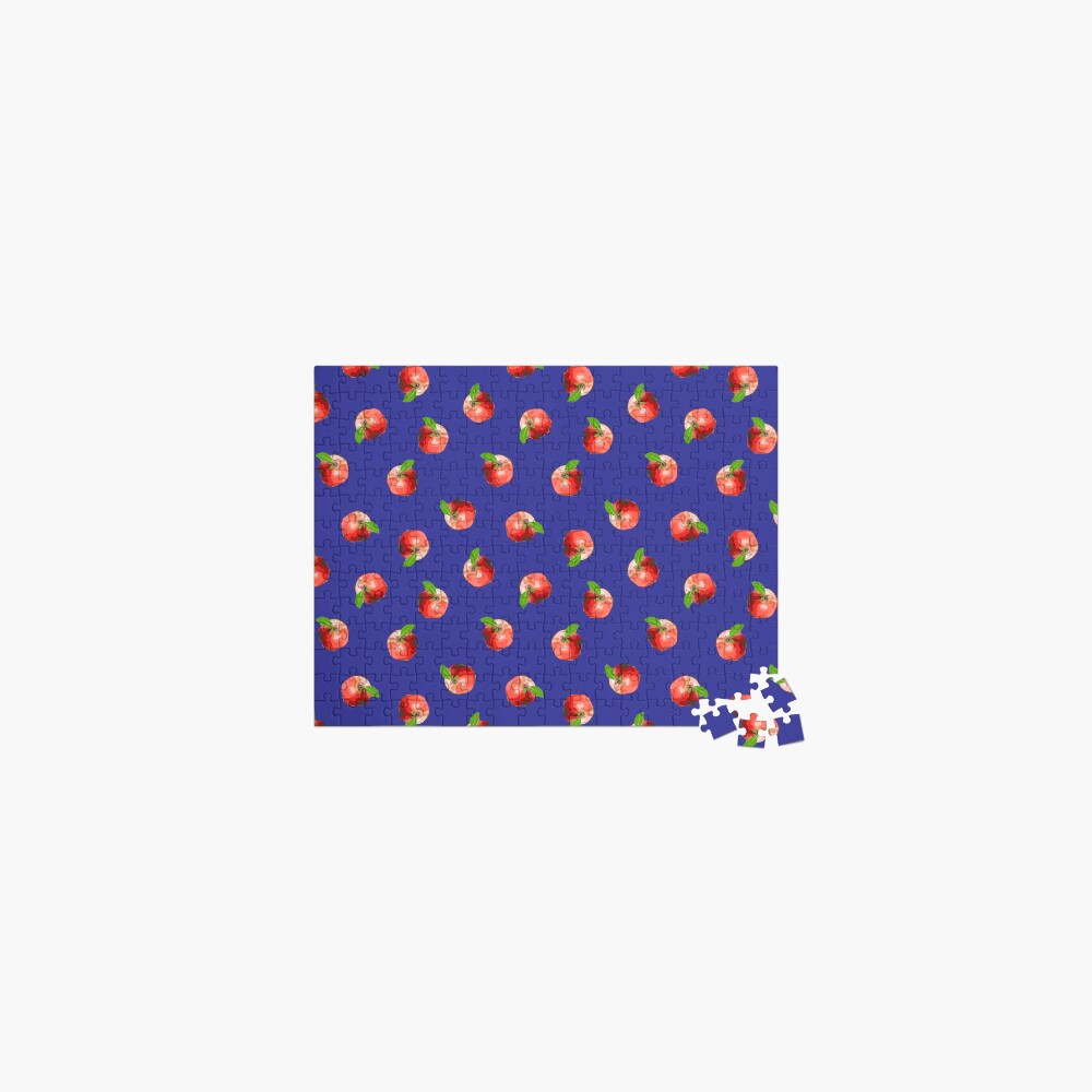 Item preview, Jigsaw Puzzle designed and sold by foft.