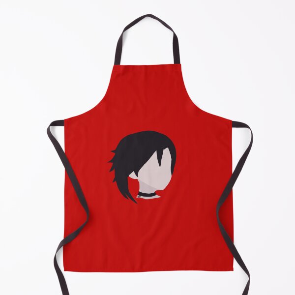 Item preview, Ruby Rose V7 designed and sold by barriot120.