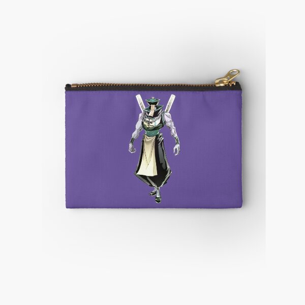 Item preview, Shaman king  designed and sold by kroma22.