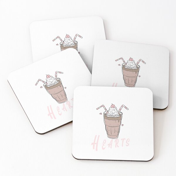 Item preview,  Here To Steal Hearts designed and sold by Ssilky.