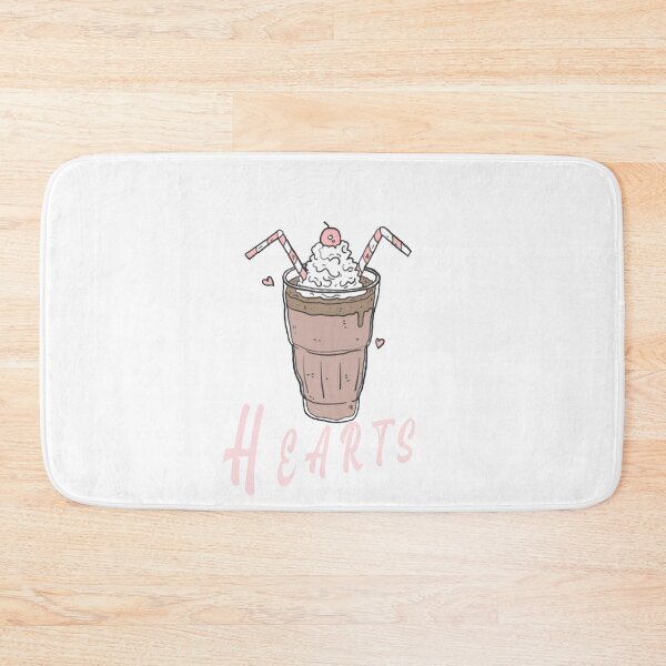 Item preview,  Here To Steal Hearts designed and sold by Ssilky.