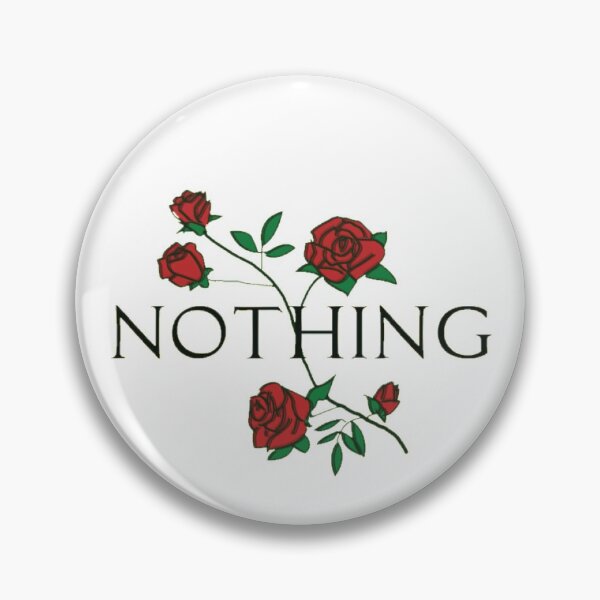 Item preview, BLACKMYTH Women Summer Nothing Rose,editing,asset,roses,nothing ,aesthetic ,tumblr ,Nothing Aesthetic designed and sold by lahcen0102.