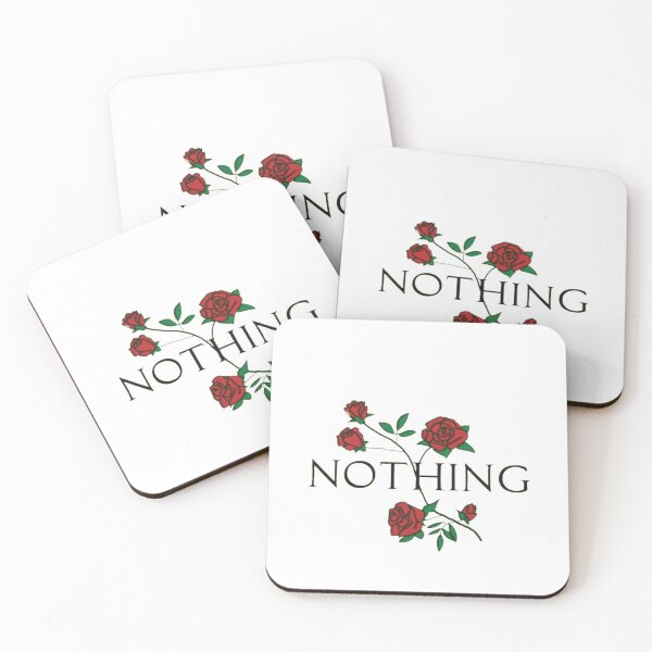 Item preview, BLACKMYTH Women Summer Nothing Rose,editing,asset,roses,nothing ,aesthetic ,tumblr ,Nothing Aesthetic designed and sold by lahcen0102.