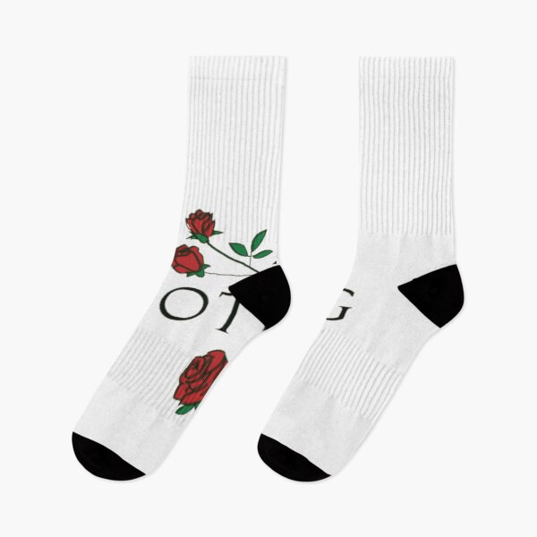 Item preview, BLACKMYTH Women Summer Nothing Rose,editing,asset,roses,nothing ,aesthetic ,tumblr ,Nothing Aesthetic designed and sold by lahcen0102.