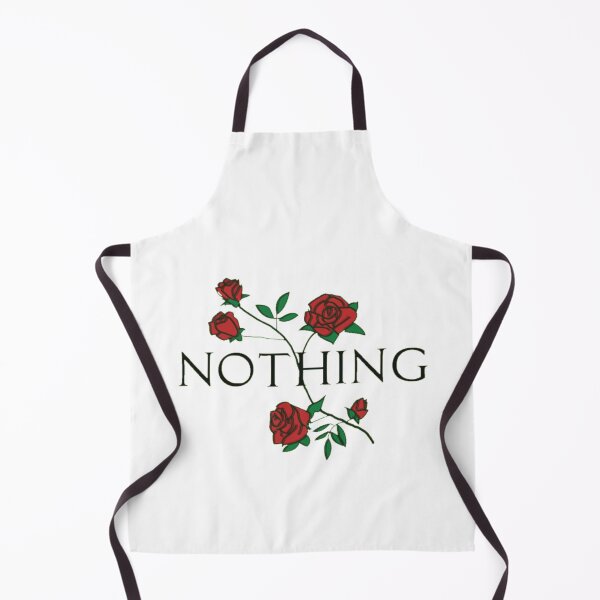 Item preview, BLACKMYTH Women Summer Nothing Rose,editing,asset,roses,nothing ,aesthetic ,tumblr ,Nothing Aesthetic designed and sold by lahcen0102.
