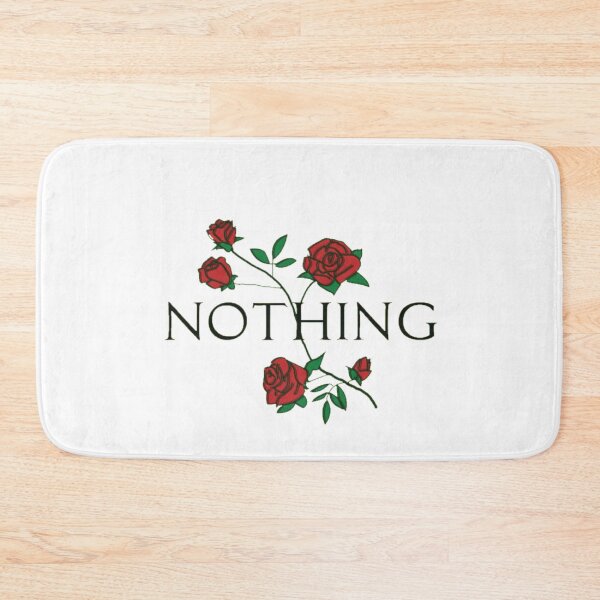 Item preview, BLACKMYTH Women Summer Nothing Rose,editing,asset,roses,nothing ,aesthetic ,tumblr ,Nothing Aesthetic designed and sold by lahcen0102.