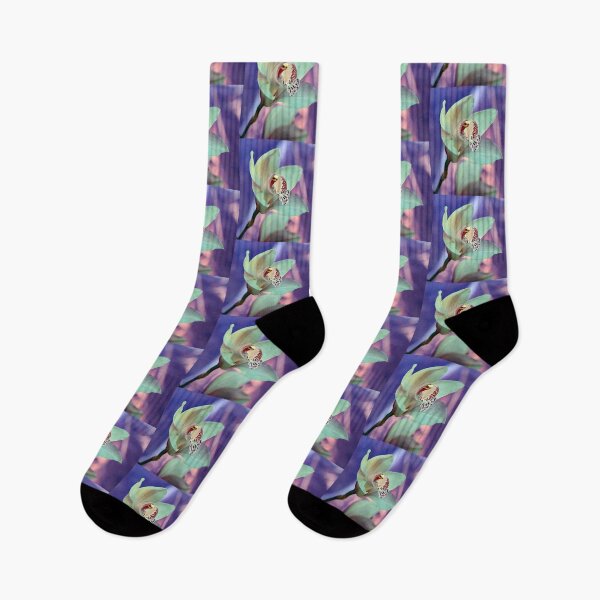 Item preview, Some Things Are Looking Up designed and sold by Michael May.