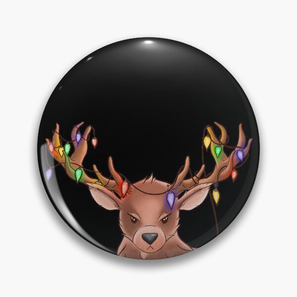 Item preview, I Am Not Amused (BLKB) designed and sold by MBsWorkshop.