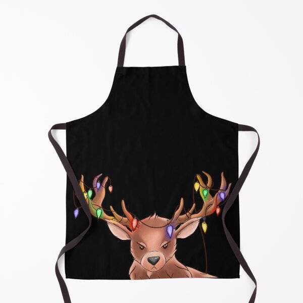 Item preview, I Am Not Amused (BLKB) designed and sold by MBsWorkshop.
