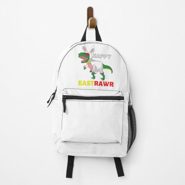 Item preview, Happy Eastrawr designed and sold by coolstyles2021.
