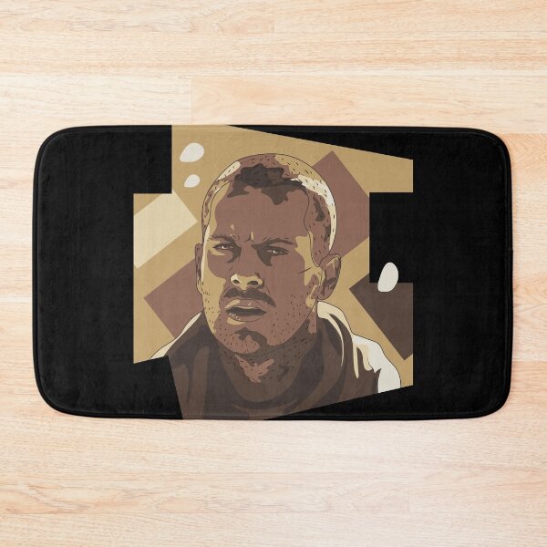 Item preview, Armie Hammer in Mine designed and sold by ade-datt.
