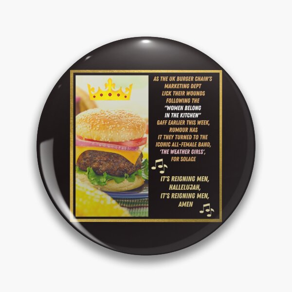Item preview, Social Media Gaff Design 2 designed and sold by CoyoteGifts.