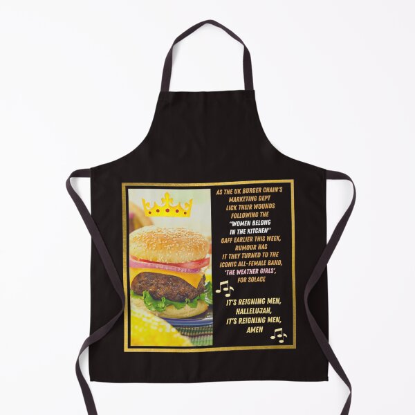 Item preview, Social Media Gaff Design 2 designed and sold by CoyoteGifts.