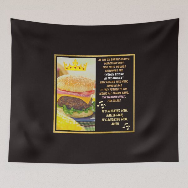 Item preview, Social Media Gaff Design 2 designed and sold by CoyoteGifts.