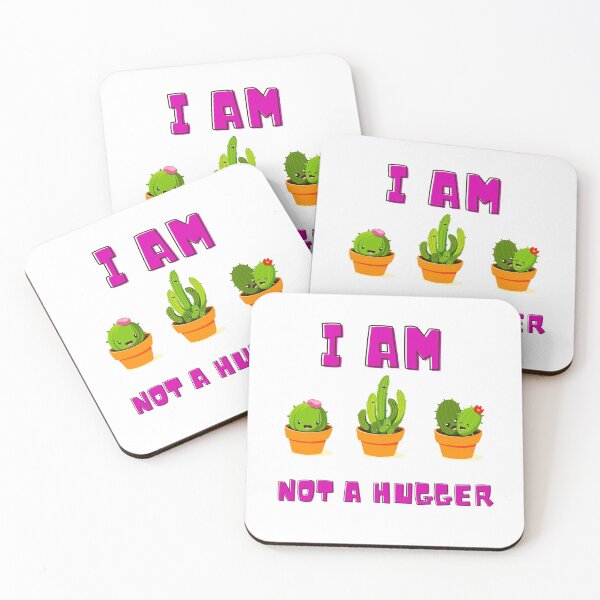 Item preview,   Retro Cactus Sunset designed and sold by Ram545.