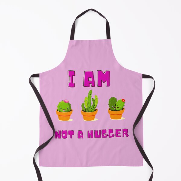 Item preview, Retro Cactus Sunset designed and sold by Ram545.