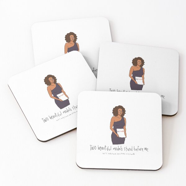 Item preview, TyraB designed and sold by olivia-krig.