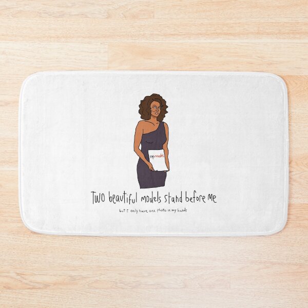Item preview, TyraB designed and sold by olivia-krig.