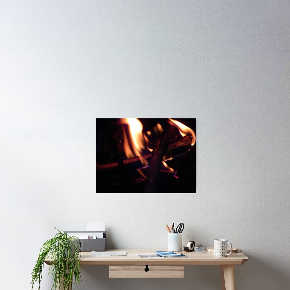 Item preview, Poster designed and sold by EllyJones.