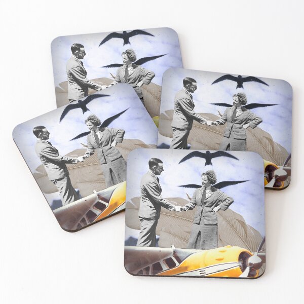 Item preview, Ticket to Fly designed and sold by GollyWillikers.