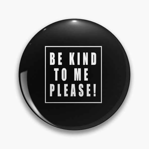 Item preview, Underappreciated designed and sold by Ssilky.