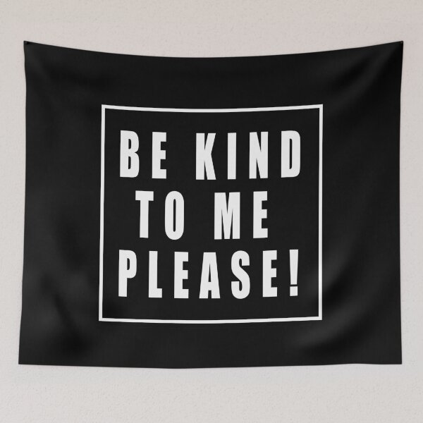 Item preview, Underappreciated designed and sold by Ssilky.