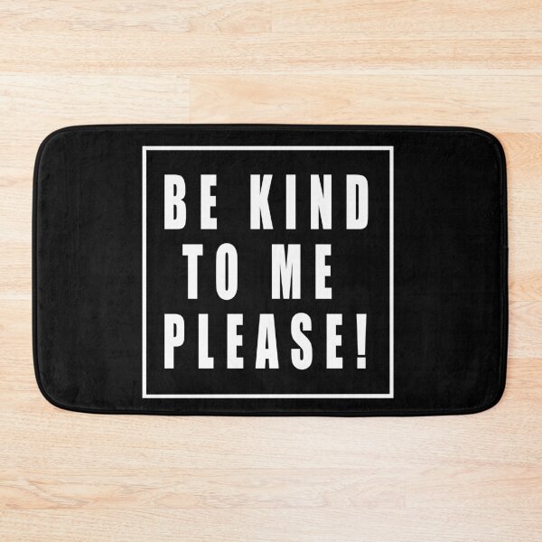 Item preview, Underappreciated designed and sold by Ssilky.